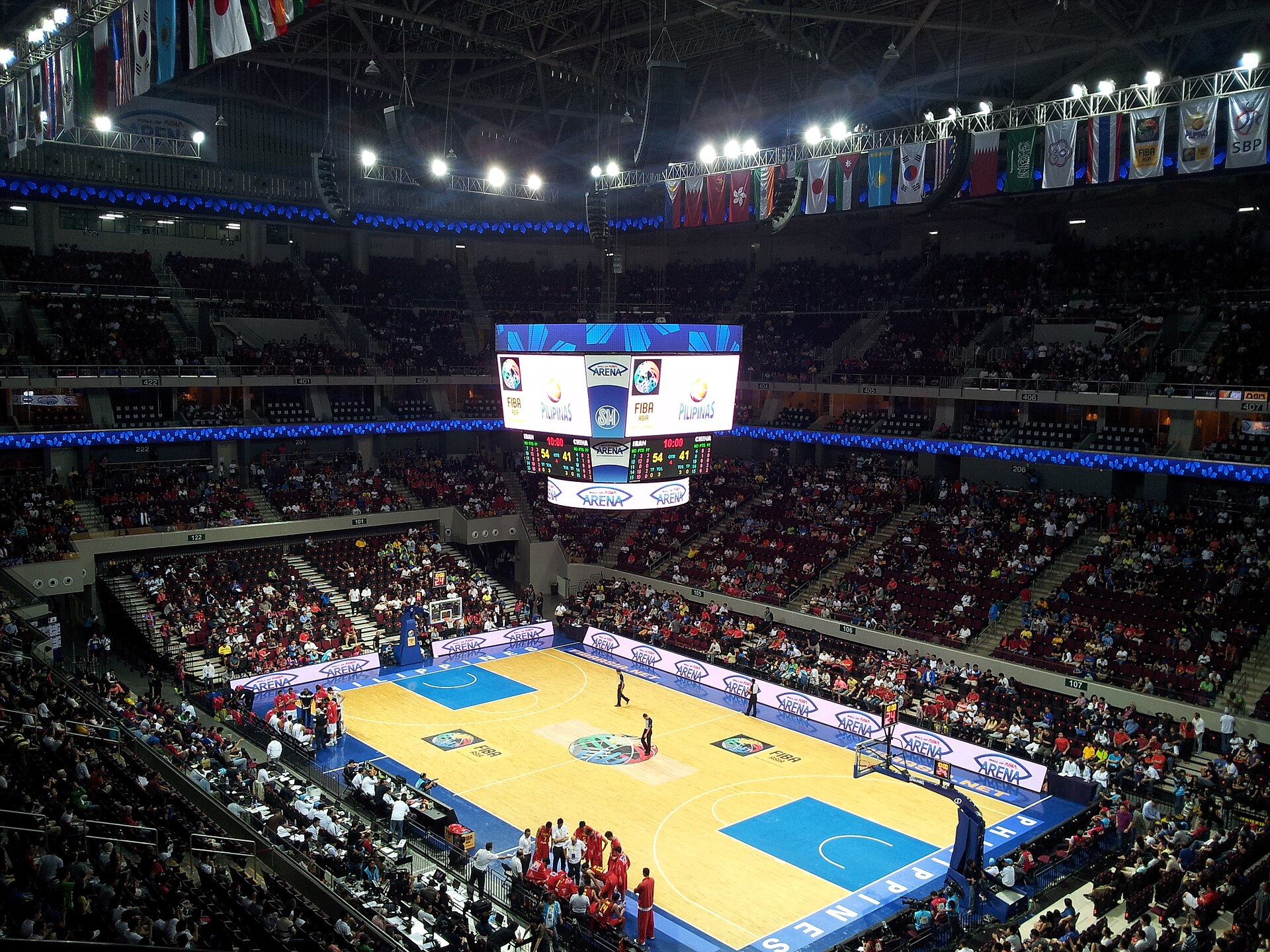 宝马彩票快三 — 体彩场景配图（资料示意） · 影像示意 1